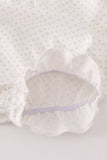 Tennessee applique bubble