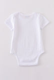 Premium Ivory basic bubble