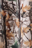 Camouflage Men top