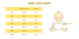 Green Floral Smocked Ruffle Bloomer Set