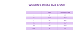 Witch pumpkin print mom dress