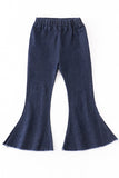 Blue bell denim jeans