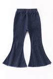 Blue bell denim jeans